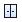 Switchgears