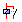 Symbols - IEC, NFPA