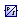 Symbols - process control
