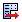 Export rooms to DIALux