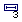 Circuits numbering