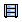 Objects - Extra-low voltage systems