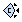 Symbols - Extra-low voltage systems