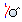 Symbols - Electrical installation