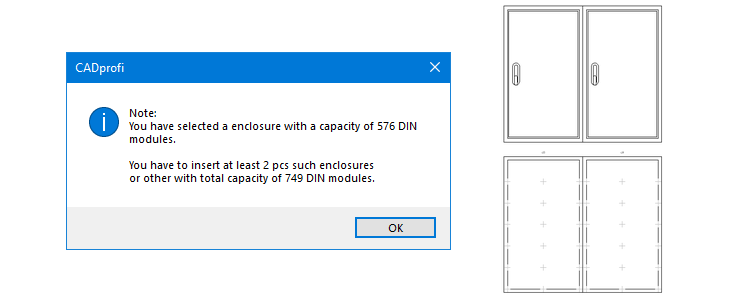 obd5_en.png